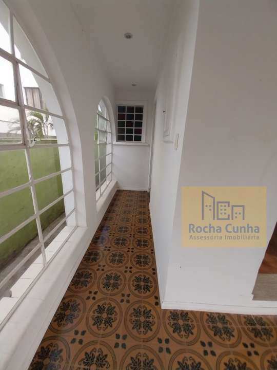 Conheça Casa 3 quartos à venda São Paulo,SP - R$ 3.180.000 - VENDA1883 - 16 16