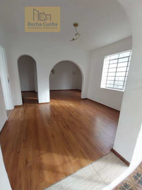 Conheça Casa 3 quartos à venda São Paulo,SP - R$ 3.180.000 - VENDA1883 - 17 17