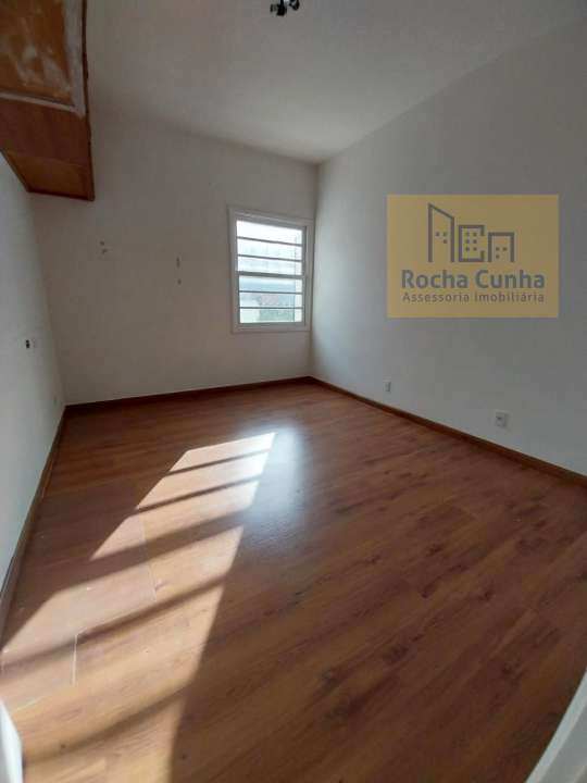 Conheça Casa 3 quartos à venda São Paulo,SP - R$ 3.180.000 - VENDA1883 - 20 20