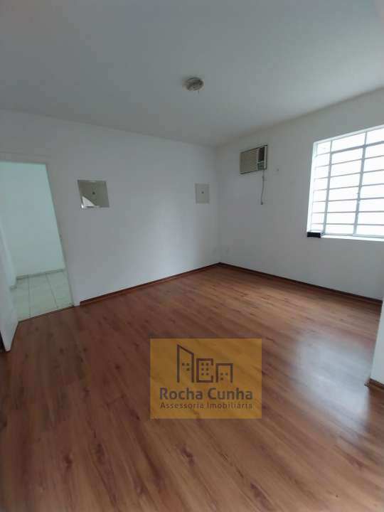 Conheça Casa 3 quartos à venda São Paulo,SP - R$ 3.180.000 - VENDA1883 - 21 21