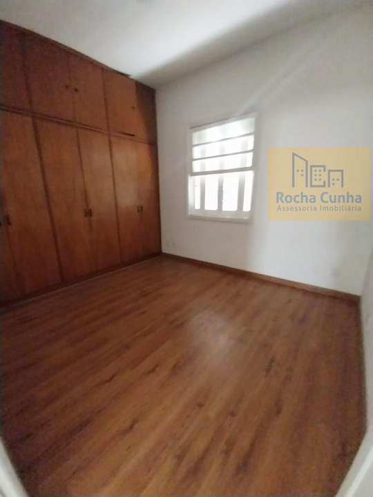 Conheça Casa 3 quartos à venda São Paulo,SP - R$ 3.180.000 - VENDA1883 - 22 22