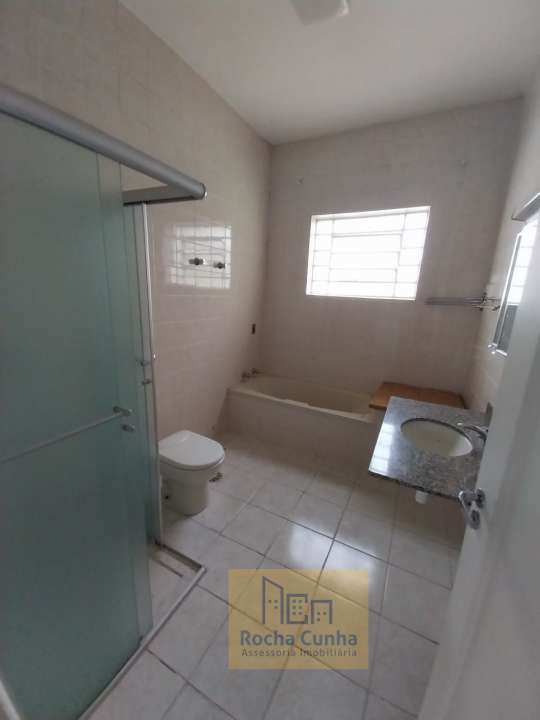 Conheça Casa 3 quartos à venda São Paulo,SP - R$ 3.180.000 - VENDA1883 - 23 23