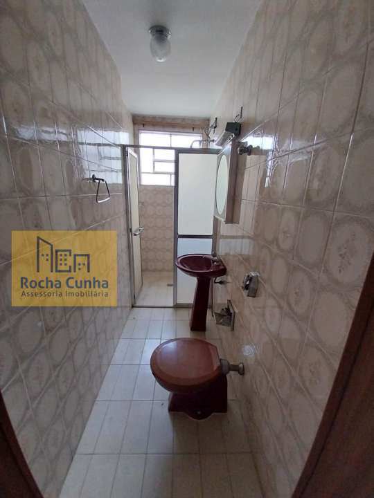 Conheça Casa 3 quartos à venda São Paulo,SP - R$ 3.180.000 - VENDA1883 - 24 24