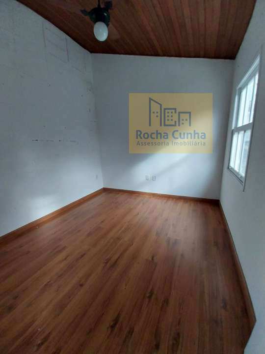 Conheça Casa 3 quartos à venda São Paulo,SP - R$ 3.180.000 - VENDA1883 - 26 26