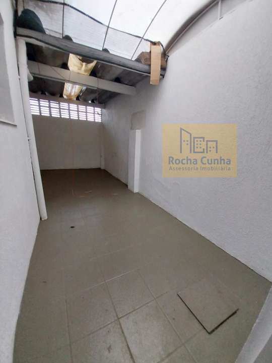 Conheça Casa 3 quartos à venda São Paulo,SP - R$ 3.180.000 - VENDA1883 - 28 28