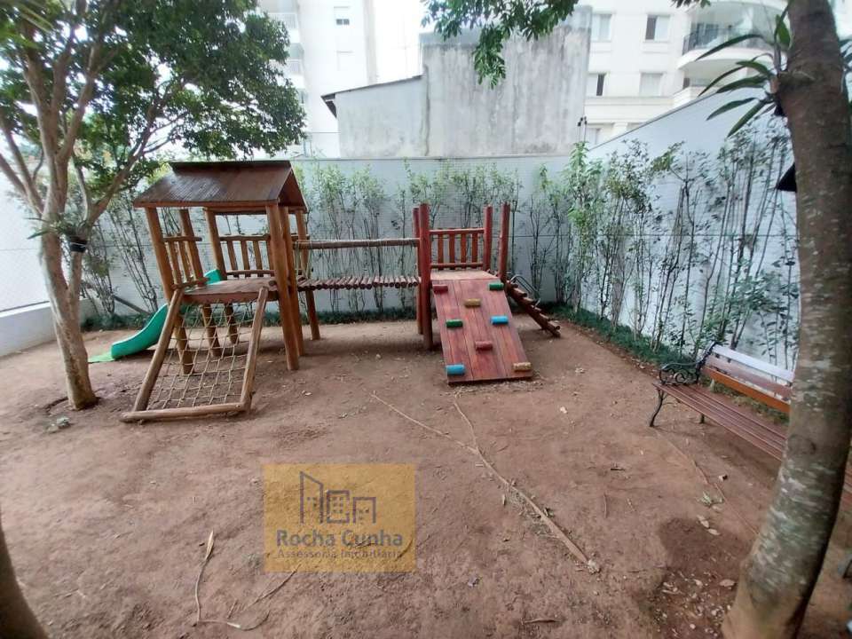 Conheça Apartamento 3 quartos à venda São Paulo,SP - R$ 2.450.000 - VENDA2418 - 29 29