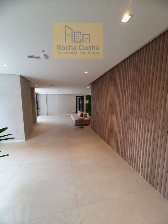 Conheça Apartamento 2 quartos à venda São Paulo,SP - R$ 710.000 - VENDA4994 - 13 13