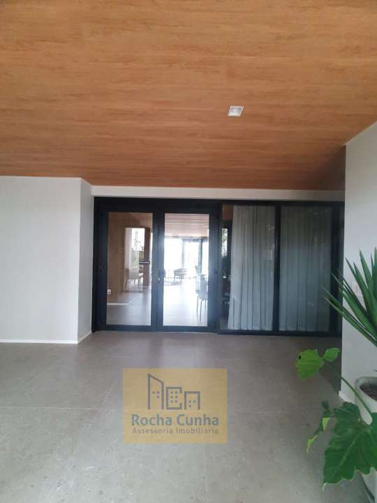 Conheça Apartamento 2 quartos à venda São Paulo,SP - R$ 710.000 - VENDA4994 - 15 15