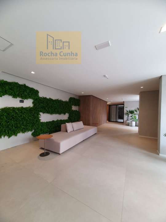Conheça Apartamento 2 quartos à venda São Paulo,SP - R$ 710.000 - VENDA4994 - 16 16