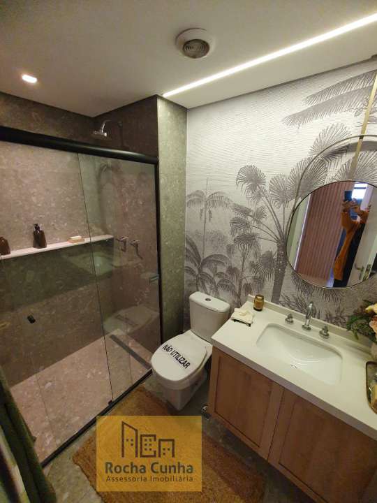 Conheça Apartamento 3 quartos à venda São Paulo,SP - R$ 885.000 - VENDA4994B - 11 11