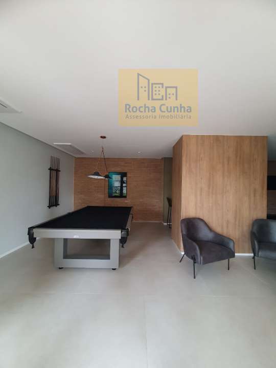 Conheça Apartamento 3 quartos à venda São Paulo,SP - R$ 885.000 - VENDA4994B - 18 18