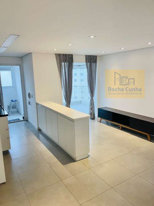 Conheça Apartamento 2 quartos à venda São Paulo,SP - R$ 780.000 - VENDA0934 - 1 1