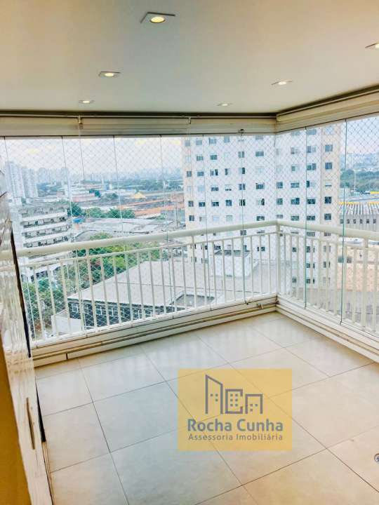 Conheça Apartamento 2 quartos à venda São Paulo,SP - R$ 780.000 - VENDA0934 - 9 9