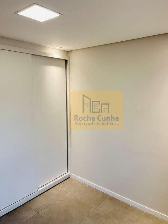 Conheça Apartamento 2 quartos à venda São Paulo,SP - R$ 780.000 - VENDA0934 - 10 10