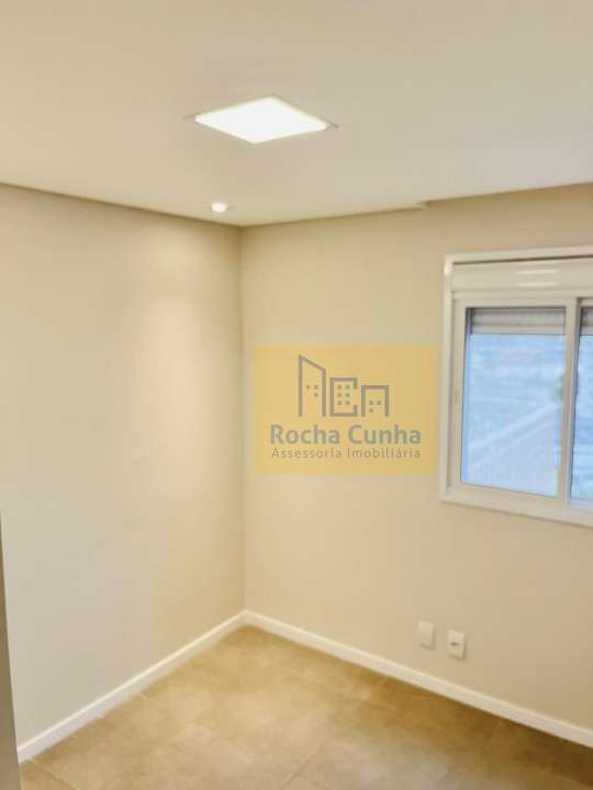 Conheça Apartamento 2 quartos à venda São Paulo,SP - R$ 780.000 - VENDA0934 - 11 11