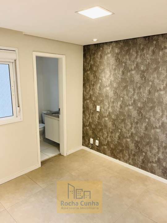 Conheça Apartamento 2 quartos à venda São Paulo,SP - R$ 780.000 - VENDA0934 - 14 14
