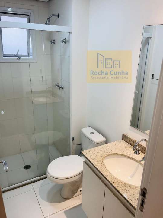 Conheça Apartamento 2 quartos à venda São Paulo,SP - R$ 780.000 - VENDA0934 - 16 16