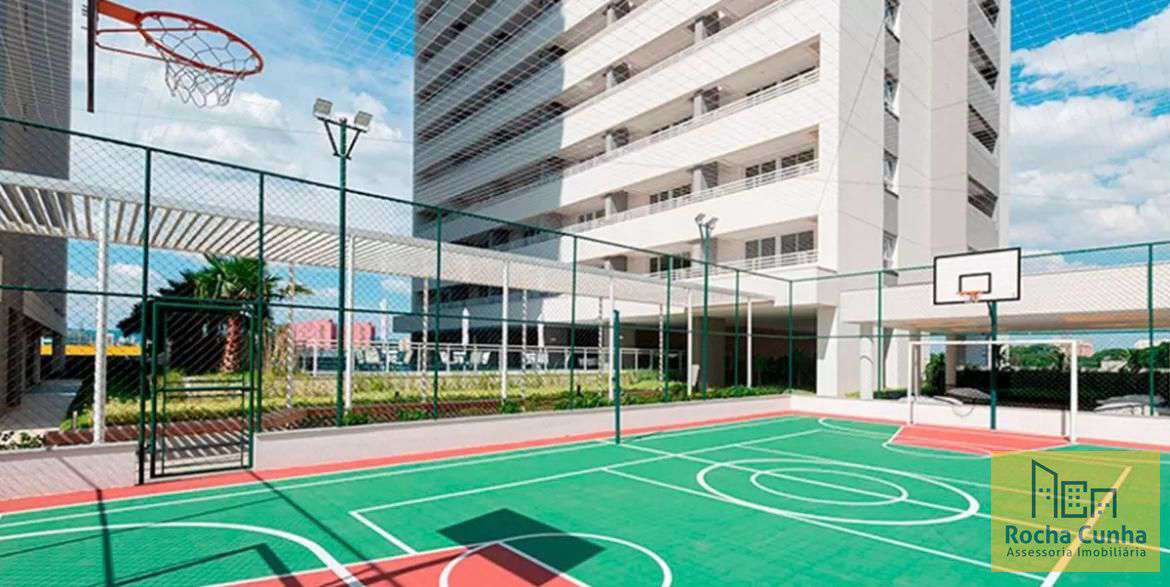 Conheça Apartamento 2 quartos à venda São Paulo,SP - R$ 780.000 - VENDA0934 - 19 19