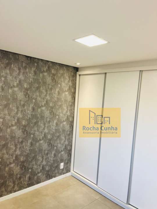 Conheça Apartamento 2 quartos à venda São Paulo,SP - R$ 780.000 - VENDA0934 - 21 21
