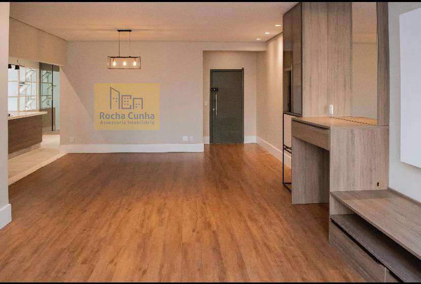 Conheça Apartamento 3 quartos à venda São Paulo,SP - R$ 1.760.000 - VENDA3440 - 2 2