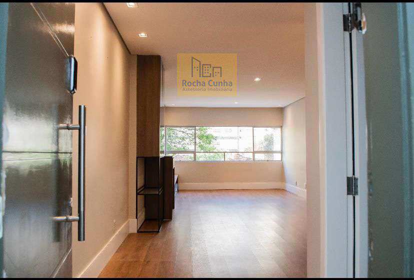 Conheça Apartamento 3 quartos à venda São Paulo,SP - R$ 1.760.000 - VENDA3440 - 4 4