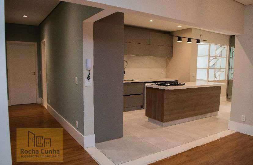 Conheça Apartamento 3 quartos à venda São Paulo,SP - R$ 1.760.000 - VENDA3440 - 5 5