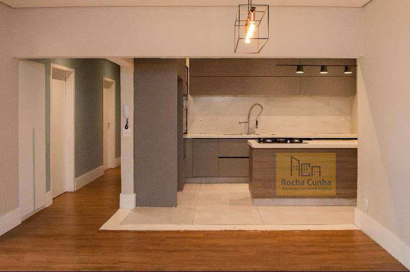 Conheça Apartamento 3 quartos à venda São Paulo,SP - R$ 1.760.000 - VENDA3440 - 6 6
