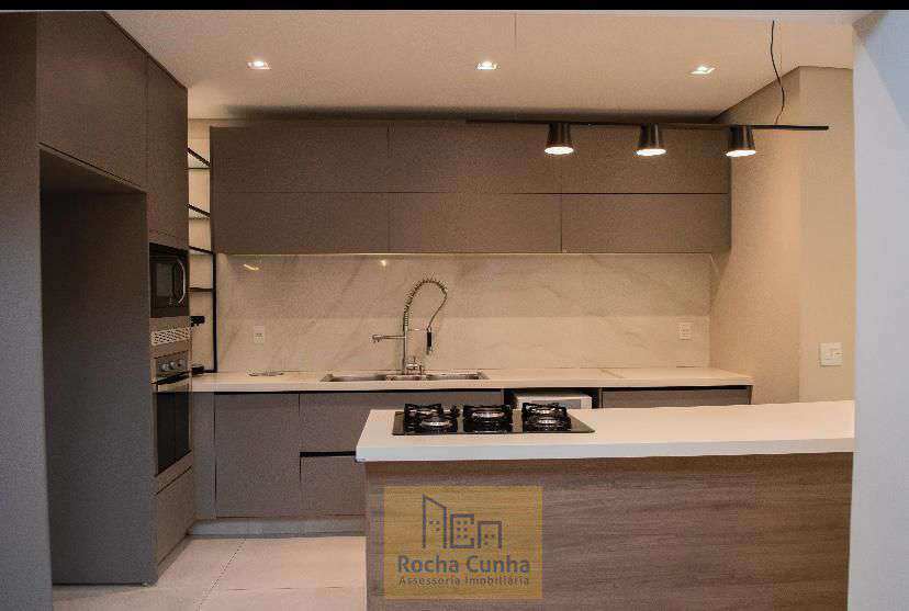 Conheça Apartamento 3 quartos à venda São Paulo,SP - R$ 1.760.000 - VENDA3440 - 7 7