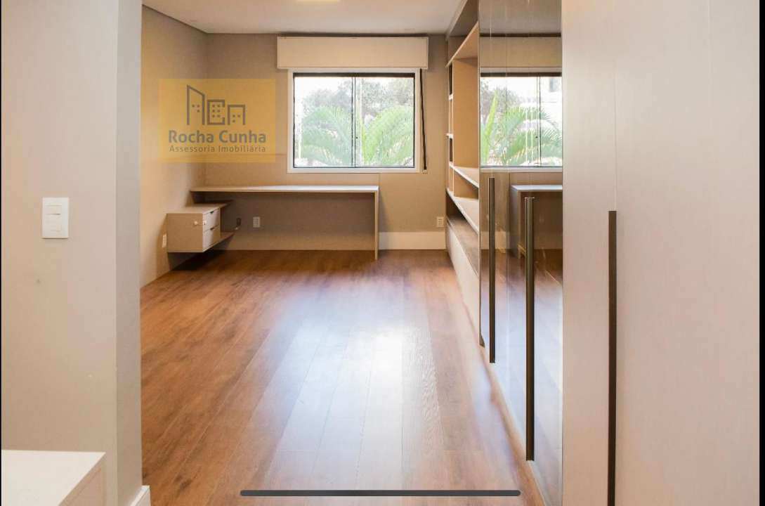 Conheça Apartamento 3 quartos à venda São Paulo,SP - R$ 1.760.000 - VENDA3440 - 11 11