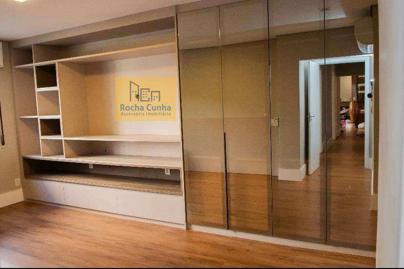 Conheça Apartamento 3 quartos à venda São Paulo,SP - R$ 1.760.000 - VENDA3440 - 12 12