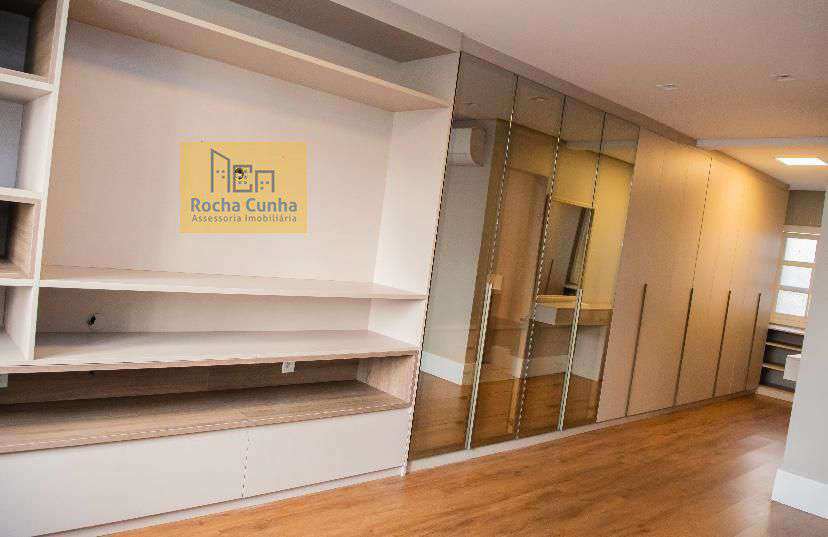 Conheça Apartamento 3 quartos à venda São Paulo,SP - R$ 1.760.000 - VENDA3440 - 13 13