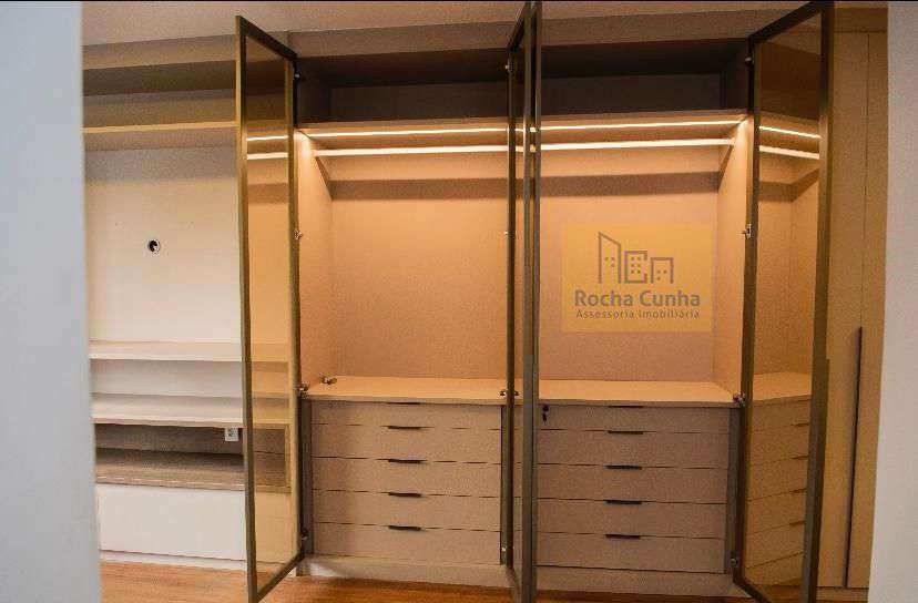 Conheça Apartamento 3 quartos à venda São Paulo,SP - R$ 1.760.000 - VENDA3440 - 14 14