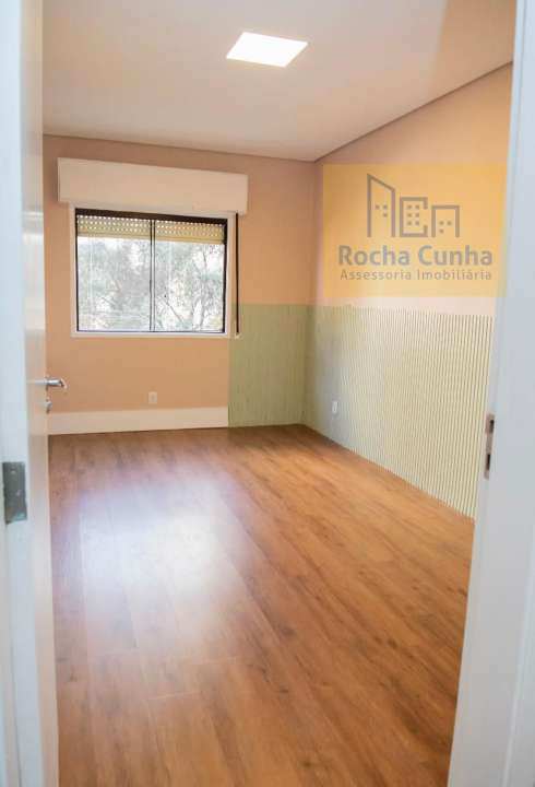 Conheça Apartamento 3 quartos à venda São Paulo,SP - R$ 1.760.000 - VENDA3440 - 17 17