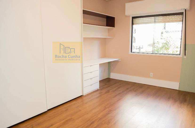 Conheça Apartamento 3 quartos à venda São Paulo,SP - R$ 1.760.000 - VENDA3440 - 18 18