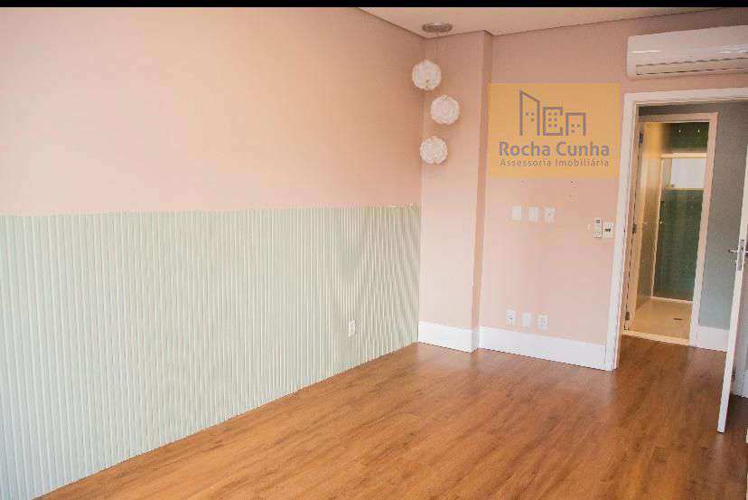 Conheça Apartamento 3 quartos à venda São Paulo,SP - R$ 1.760.000 - VENDA3440 - 19 19