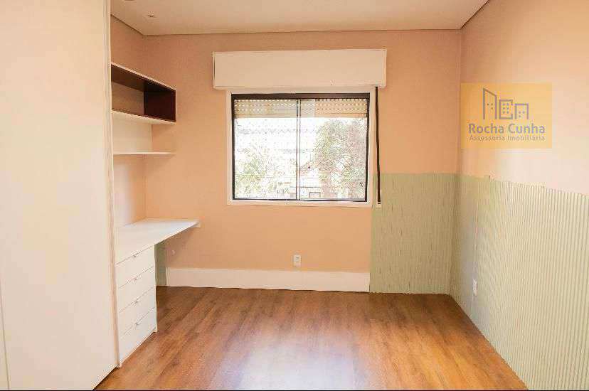 Conheça Apartamento 3 quartos à venda São Paulo,SP - R$ 1.760.000 - VENDA3440 - 20 20
