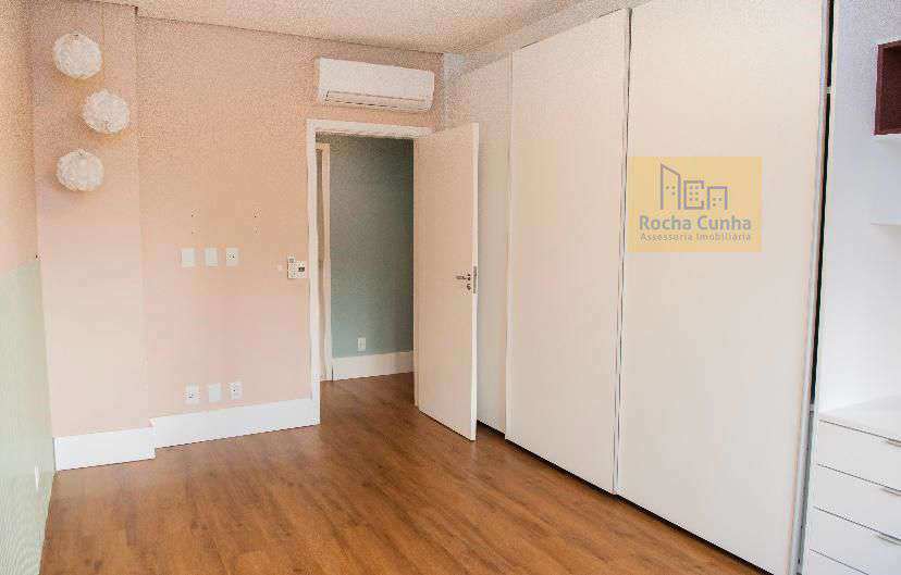 Conheça Apartamento 3 quartos à venda São Paulo,SP - R$ 1.760.000 - VENDA3440 - 21 21