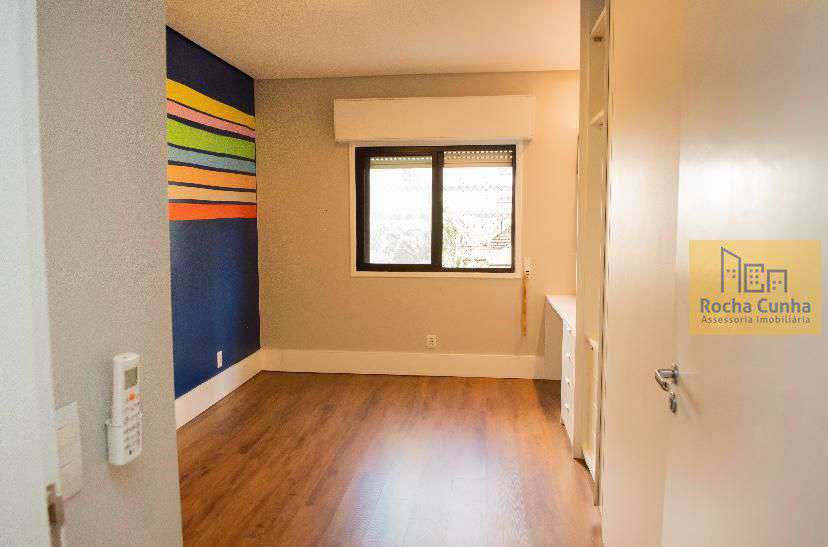 Conheça Apartamento 3 quartos à venda São Paulo,SP - R$ 1.760.000 - VENDA3440 - 22 22