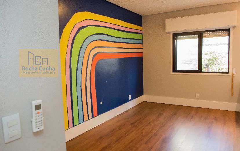 Conheça Apartamento 3 quartos à venda São Paulo,SP - R$ 1.760.000 - VENDA3440 - 23 23