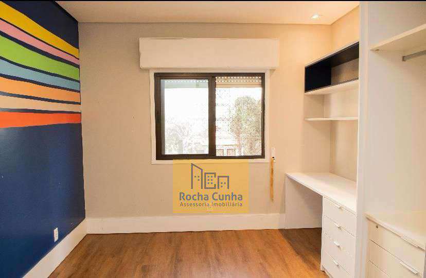 Conheça Apartamento 3 quartos à venda São Paulo,SP - R$ 1.760.000 - VENDA3440 - 24 24
