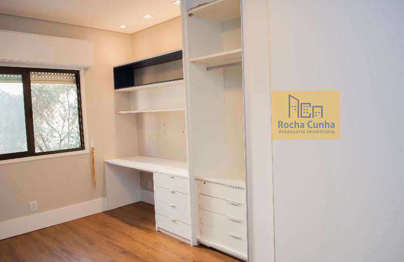 Conheça Apartamento 3 quartos à venda São Paulo,SP - R$ 1.760.000 - VENDA3440 - 25 25