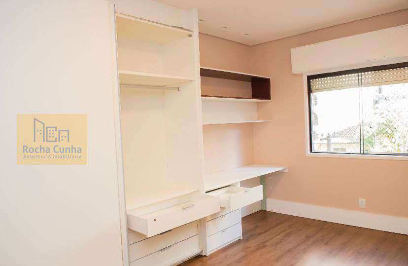 Conheça Apartamento 3 quartos à venda São Paulo,SP - R$ 1.760.000 - VENDA3440 - 26 26