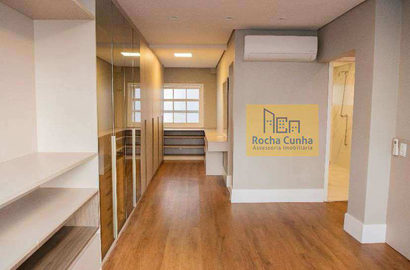 Conheça Apartamento 3 quartos à venda São Paulo,SP - R$ 1.760.000 - VENDA3440 - 30 30