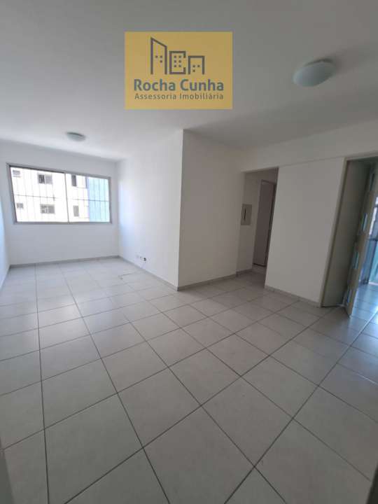 Conheça Apartamento 2 quartos à venda São Paulo,SP - R$ 550.000 - VENDA5009 - 2 2
