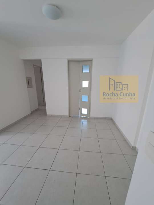 Conheça Apartamento 2 quartos à venda São Paulo,SP - R$ 550.000 - VENDA5009 - 3 3