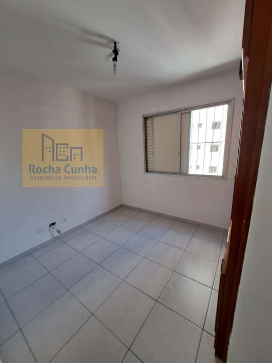 Conheça Apartamento 2 quartos à venda São Paulo,SP - R$ 550.000 - VENDA5009 - 10 10
