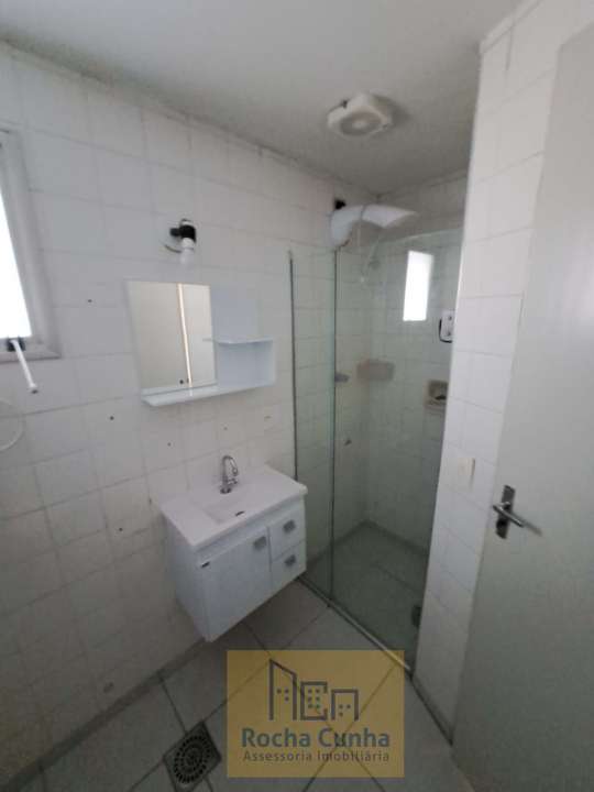 Conheça Apartamento 2 quartos à venda São Paulo,SP - R$ 550.000 - VENDA5009 - 12 12