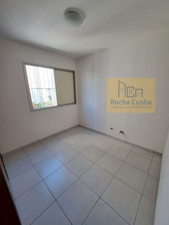 Conheça Apartamento 2 quartos à venda São Paulo,SP - R$ 550.000 - VENDA5009 - 13 13