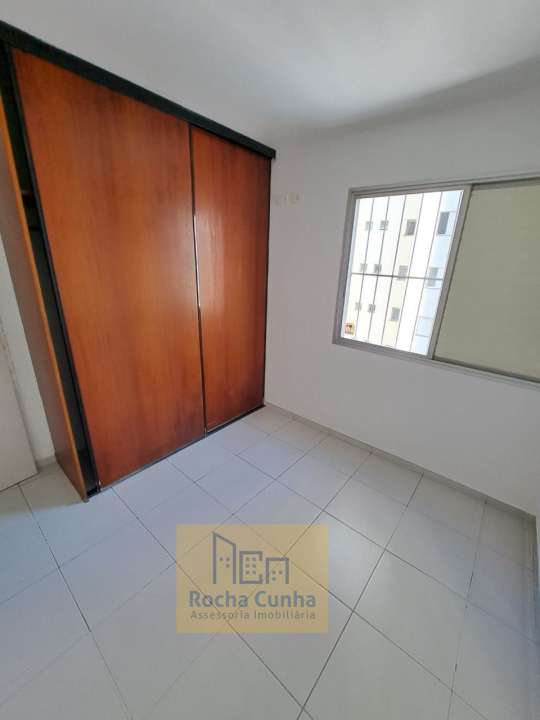Conheça Apartamento 2 quartos à venda São Paulo,SP - R$ 550.000 - VENDA5009 - 14 14