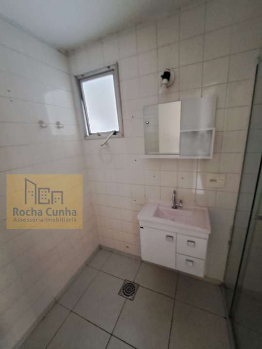 Conheça Apartamento 2 quartos à venda São Paulo,SP - R$ 550.000 - VENDA5009 - 15 15